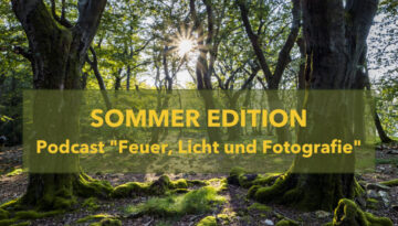 Podcast_Sommeredition